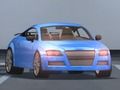 Oyunu Aşırı Drift Araç Sürme çevrimiçi