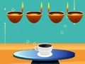Oyunu Diwali hediyesini bul çevrimiçi