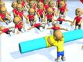 Oyunu Onları it çevrimiçi