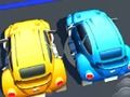 Oyunu Otopark Ustası 3D çevrimiçi