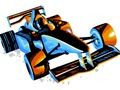 Oyunu Çizgi Filmi Kart Kaydır çevrimiçi