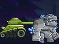 Oyunu Tank Golemlere karşı 2 çevrimiçi