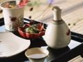 Oyunu Japon Mutfağı çevrimiçi