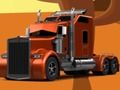 Oyunu Kenworth Kamyonlarının Farklılıkları çevrimiçi
