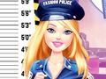 Oyunu Ellie Moda Polisi çevrimiçi