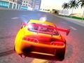 Oyunu Supra Drift 2 çevrimiçi