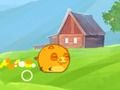 Oyunu Mango Domuzcuk Çiftliği çevrimiçi
