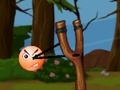 Oyunu Kızgın Ateş Emoji çevrimiçi