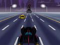 Oyunu Gorilla Grodd'un Batman Revenge  çevrimiçi