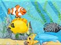 Oyunu Bebek Vincy Akvaryum Oyunu çevrimiçi Oyunu Bebek Vincy Akvaryum Oyunu çevrimiçi