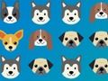 Oyunu Köpek Koşusu çevrimiçi