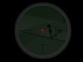 Oyunu Stickshot 2  çevrimiçi