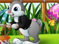 Oyunu Paskalya Yapbozu Deluxe çevrimiçi