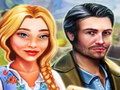 Oyunu Altın Haritası  çevrimiçi