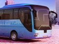 Oyunu Modern Şehir Otobüsü Sürüş Simülatörü 2020 çevrimiçi