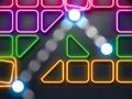 Oyunu Neon Tuğlalar çevrimiçi