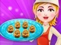 Oyunu Elma Dumpling çevrimiçi Oyunu Elma Dumpling çevrimiçi