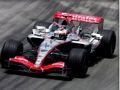 Oyunu F1 Bulmacası çevrimiçi