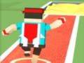 Oyunu Jetpack Atlama çevrimiçi