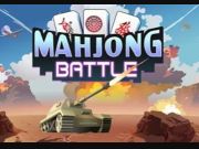 Oyunu Mahjong Savaşı  çevrimiçi