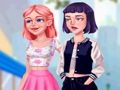 Oyunu Retro Oyun Salonu Günleri çevrimiçi