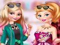 Oyunu BFF Randevu Modası çevrimiçi