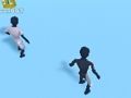 Oyunu Stickman Parkour çevrimiçi