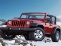 Oyunu Dağlarda Jeep yarışı  çevrimiçi