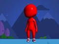 Oyunu Tüm 3D için Parkour  çevrimiçi