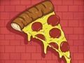 Oyunu Pizza Ustası çevrimiçi