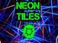 Oyunu Neon Karolar çevrimiçi