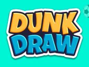 Oyunu Dunk Çiz çevrimiçi