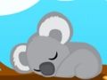 Oyunu Koala çevrimiçi