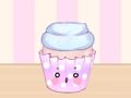 Oyunu Hangi CupCake?  çevrimiçi