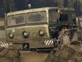 Oyunu Offroad Kamyonlar Bulmacası çevrimiçi