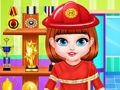 Oyunu Baby Taylor İtfaiyeci Rüyası çevrimiçi Oyunu Baby Taylor İtfaiyeci Rüyası çevrimiçi