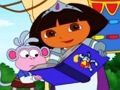Oyunu Dora Farkı Bul  çevrimiçi