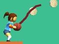 Oyunu Doodle dunk çevrimiçi