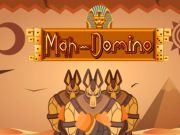 Oyunu Mah-Domino çevrimiçi Oyunu Mah-Domino çevrimiçi