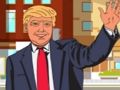 Oyunu Trump Bulmacası çevrimiçi