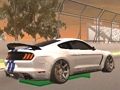 Oyunu Supra Yarış Hızı Turbo Drift çevrimiçi