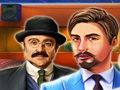 Oyunu Büyük Soygun  çevrimiçi