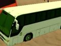 Oyunu Plaj Otobüsü Sürmek çevrimiçi