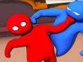 Oyunu Parti.io çevrimiçi