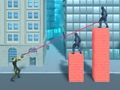 Oyunu Bay Shooter çevrimiçi