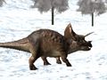 Oyunu Ölümcül Dinozor Avcısı Atıcı çevrimiçi