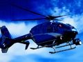 Oyunu Helikopter Bulmaca çevrimiçi