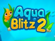 Oyunu Aquablitz 2 çevrimiçi