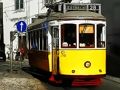 Oyunu Tram Bulmacası çevrimiçi