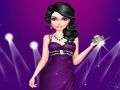 Oyunu Glamour Prensesler çevrimiçi